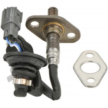 2000 Toyota Tacoma Oxygen Sensor Downstream Bosch 15211 image 1 of 4