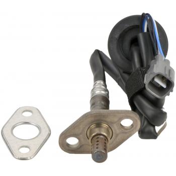 2000 Toyota Tacoma Oxygen Sensor Downstream Bosch 15211 image 2 of 4