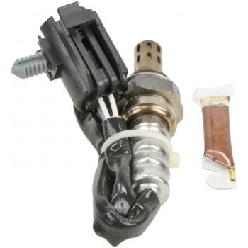 2000 Plymouth Neon Oxygen Sensor Downstream Bosch 15218 image 1 of 4