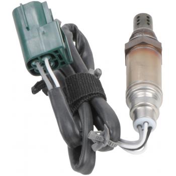 2003 Nissan Maxima Oxygen Sensor Downstream Front Bosch 15224 image 1 of 4