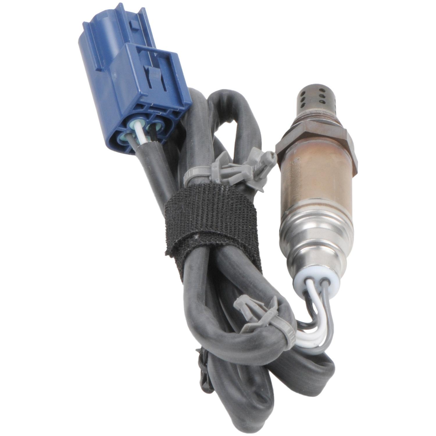 Bosch 15225 - Oxygen Sensor Bosch 15225 Oxygen Sensor product image 1 of 4