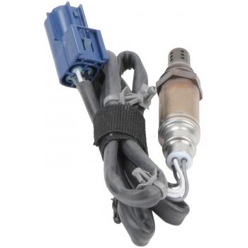 2003 Nissan Maxima Oxygen Sensor Downstream Rear Bosch 15225 image 1 of 4