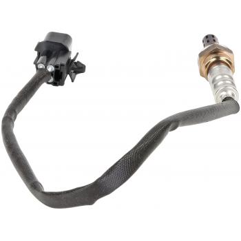 2006 Suzuki Verona Oxygen Sensor Downstream Bosch 15233 image 1 of 4