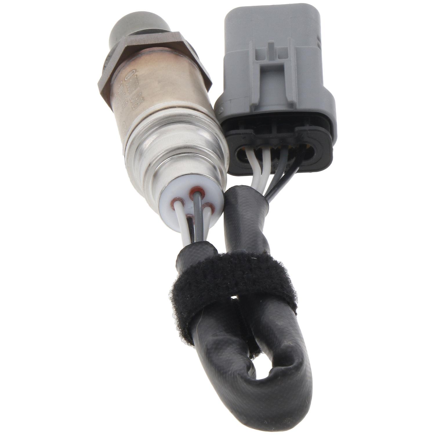 Bosch 15238 - Oxygen Sensor Bosch 15238 Oxygen Sensor product image 1 of 5