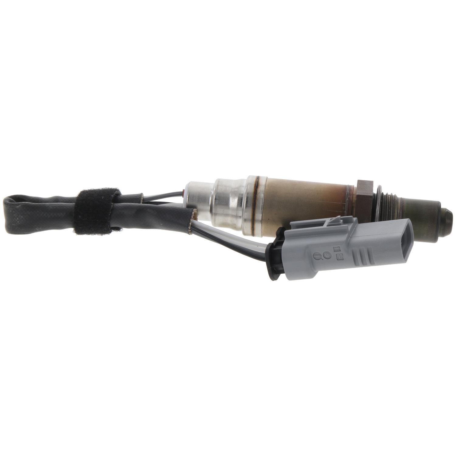 Bosch 15238 - Oxygen Sensor Bosch 15238 Oxygen Sensor product image 5 of 5