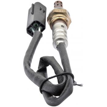 2006 Suzuki Verona Oxygen Sensor Upstream Bosch 15240 image 1 of 4