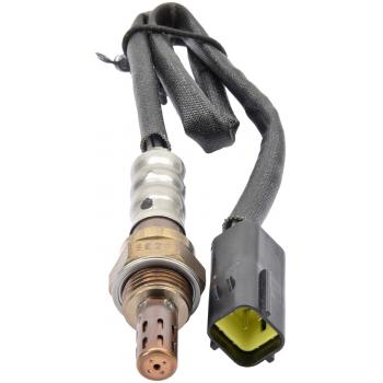 2006 Suzuki Verona Oxygen Sensor Upstream Bosch 15240 image 2 of 4