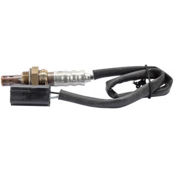2006 Suzuki Verona Oxygen Sensor Upstream Bosch 15240 image 4 of 4