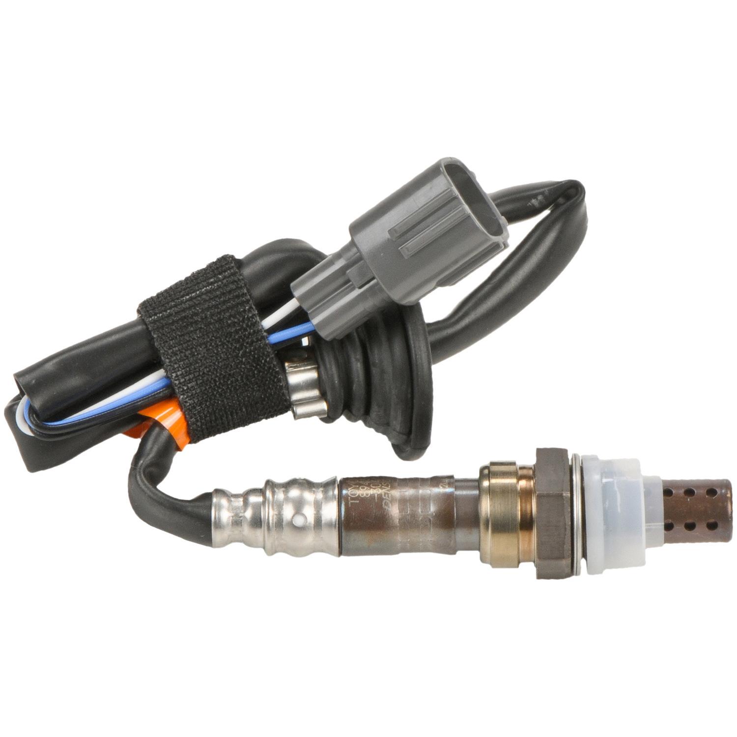 Bosch 15243 - Oxygen Sensor Bosch 15243 Oxygen Sensor product image 4 of 4