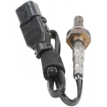 1998 Hyundai Sonata Oxygen Sensor Upstream Bosch 15245 image 1 of 4