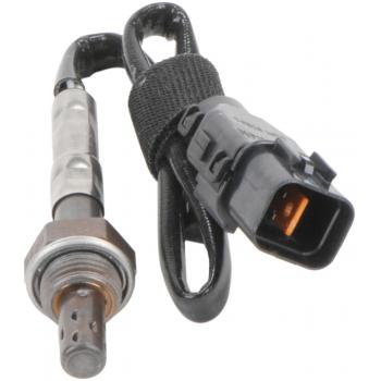 1998 Hyundai Sonata Oxygen Sensor Upstream Bosch 15245 image 2 of 4