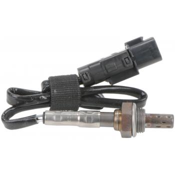 1998 Hyundai Sonata Oxygen Sensor Upstream Bosch 15245 image 4 of 4