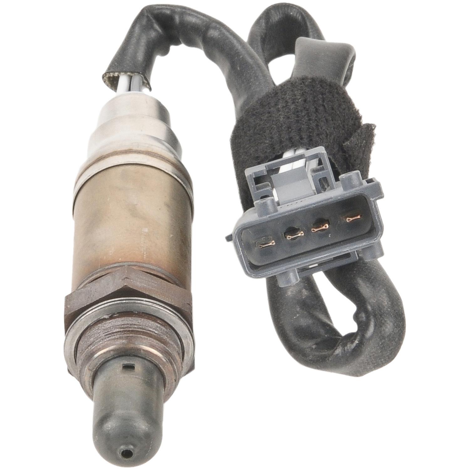 Bosch 15250 - Oxygen Sensor Bosch 15250 Oxygen Sensor product image 3 of 4