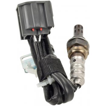2008 Mazda 3 Oxygen Sensor Downstream Bosch 15253 image 1 of 4