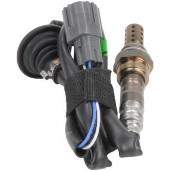 1997 Saab 9000 Oxygen Sensor Downstream Bosch 15255 image 1 of 4