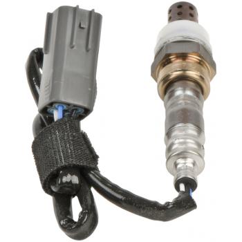 2004 Mazda MPV Oxygen Sensor Downstream Front Bosch 15257 image 1 of 4