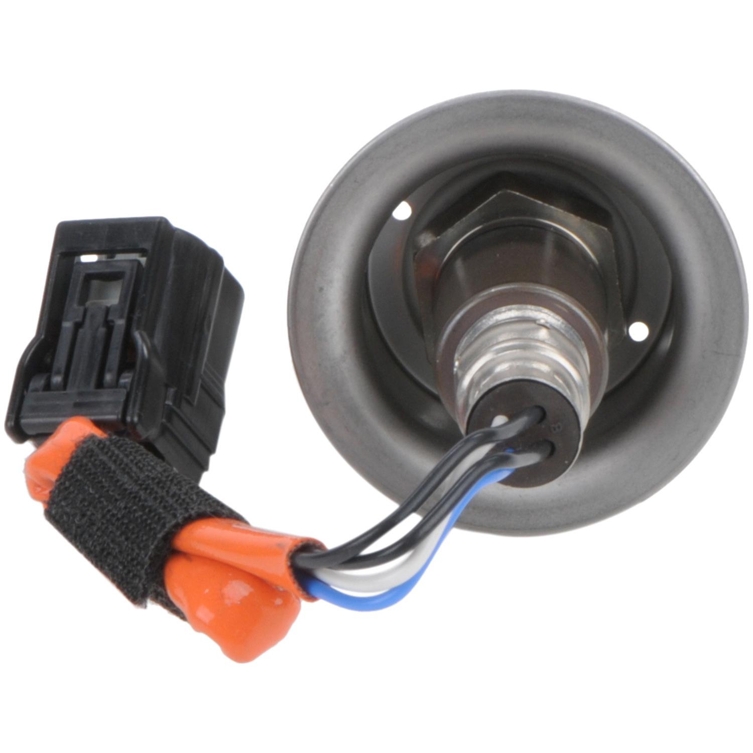 Bosch 15268 - Air / Fuel Ratio Sensor Bosch 15268 Air / Fuel Ratio Sensor product image 1 of 4