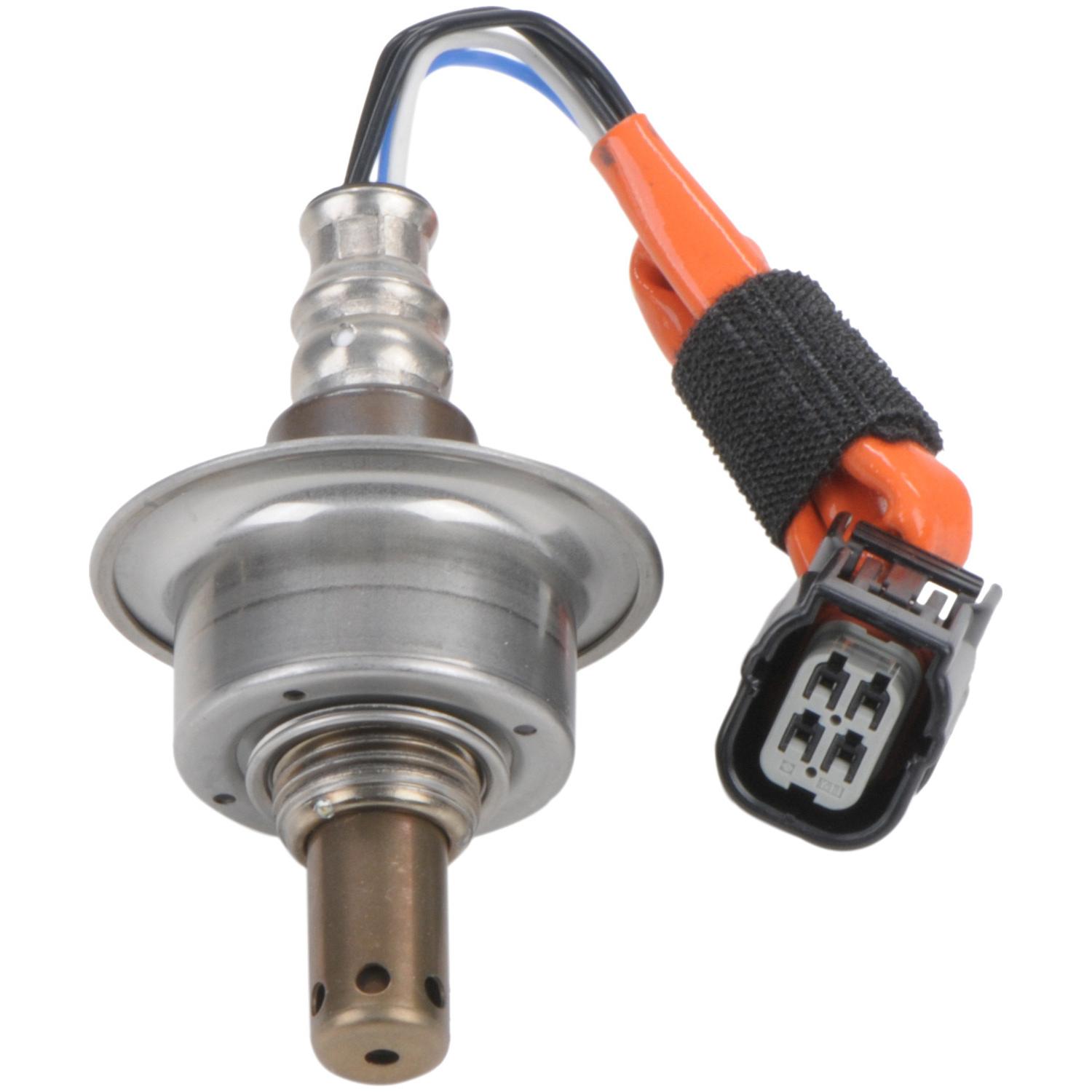 Bosch 15268 - Air / Fuel Ratio Sensor Bosch 15268 Air / Fuel Ratio Sensor product image 2 of 4