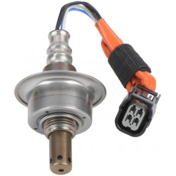 2008 Honda Civic Oxygen Sensor Upstream Bosch 15268 image 2 of 4