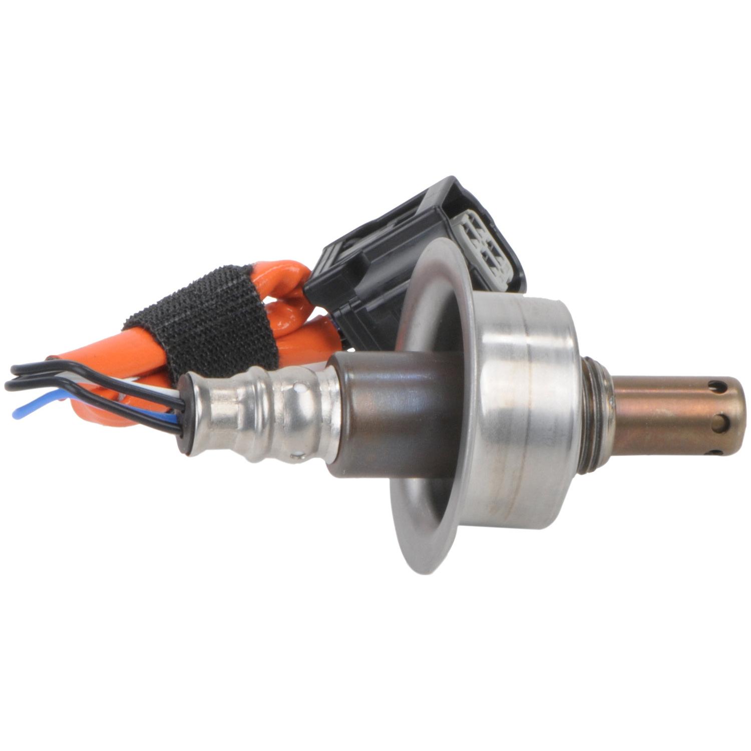 Bosch 15268 - Air / Fuel Ratio Sensor Bosch 15268 Air / Fuel Ratio Sensor product image 4 of 4