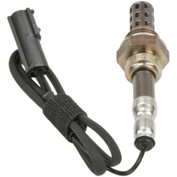 1997 Ford Aspire Oxygen Sensor Upstream Bosch 15271 image 1 of 4