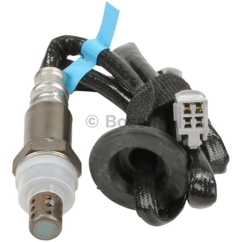 Bosch 15272  product image 1 of 3