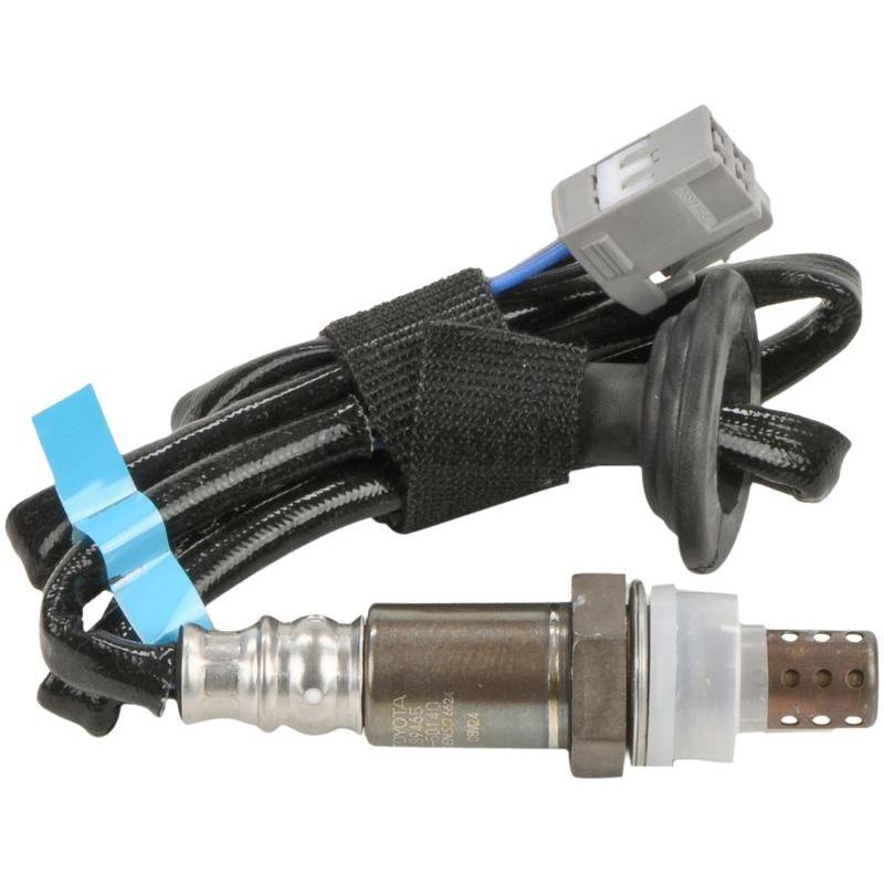 Bosch 15272  product image 3 of 3