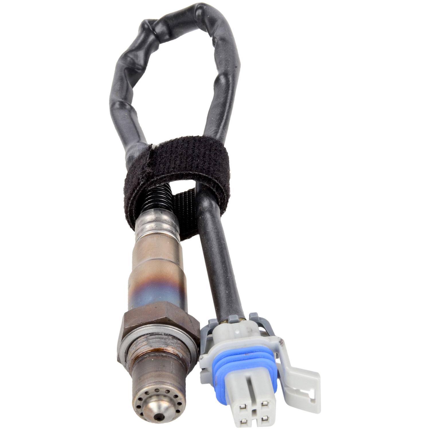 Bosch 15280 - Oxygen Sensor Bosch 15280 Oxygen Sensor product image 2 of 5