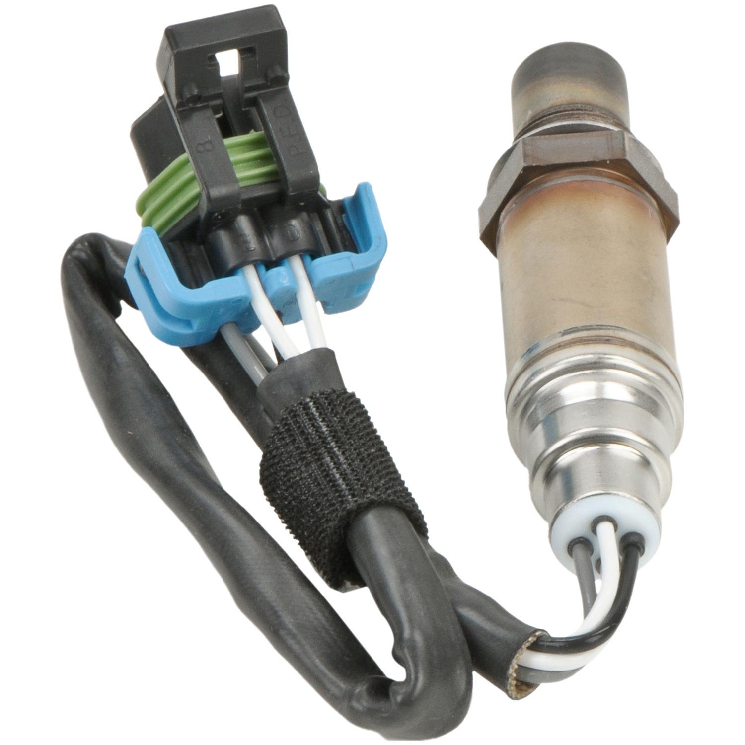 Bosch 15282 Oxygen Sensor product image 1 of 4