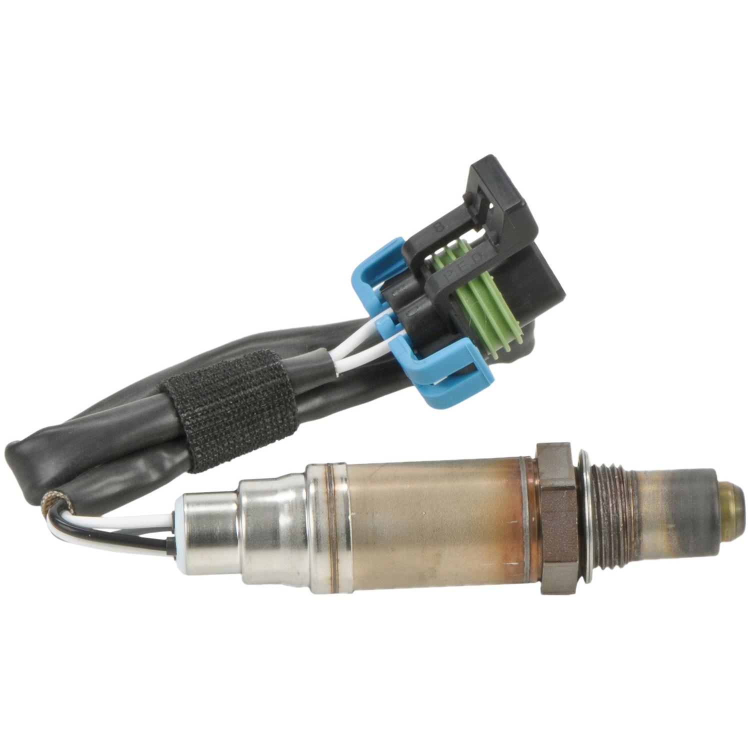 Bosch 15282 Oxygen Sensor product image 4 of 4