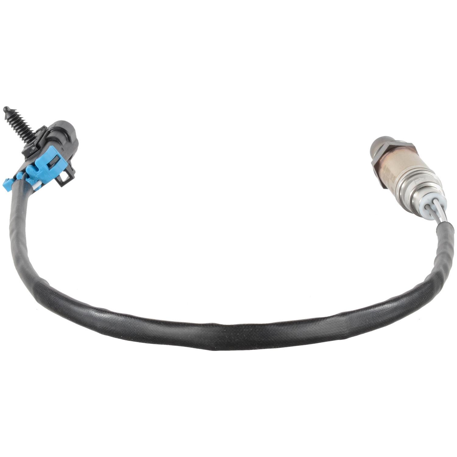 Bosch 15283 - Oxygen Sensor Bosch 15283 Oxygen Sensor product image 1 of 5