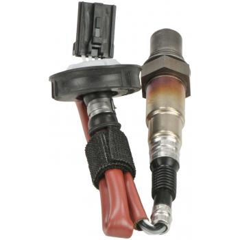 1998 Suzuki Sidekick Oxygen Sensor Upstream Bosch 15287 image 1 of 4