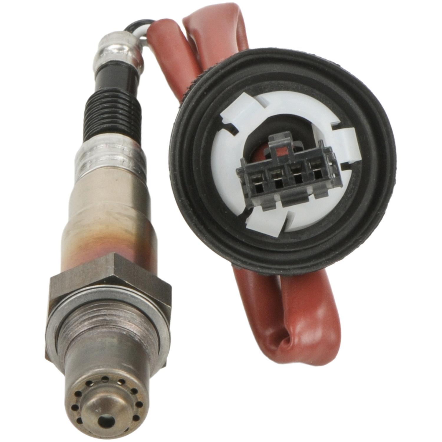 Bosch 15287 Oxygen Sensor product image 3 of 4