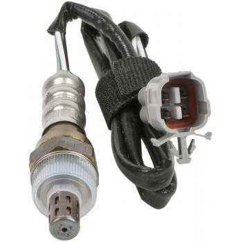2013 Suzuki Grand Vitara Oxygen Sensor Downstream Bosch 15294 image 3 of 4