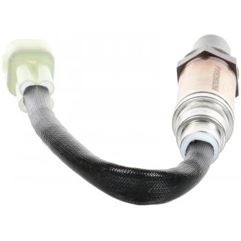 2004 Chevrolet Tracker Oxygen Sensor Upstream Bosch 15295 image 1 of 4