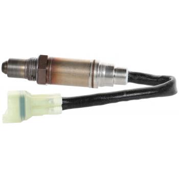 2004 Chevrolet Tracker Oxygen Sensor Upstream Bosch 15295 image 4 of 4