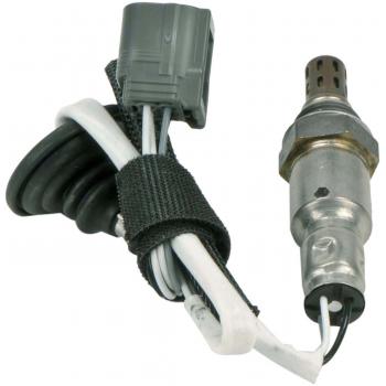 2008 Honda Fit Oxygen Sensor Downstream Bosch 15296 image 1 of 4