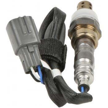 1999 Lexus GS300 Oxygen Sensor Upstream Bosch 15313 image 1 of 4