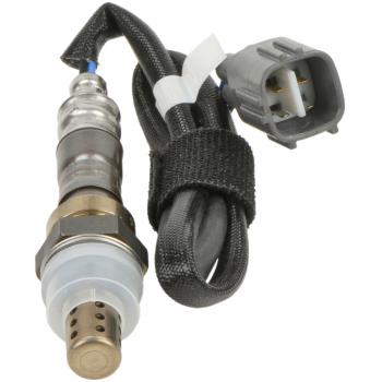 1999 Lexus GS300 Oxygen Sensor Upstream Bosch 15313 image 2 of 4