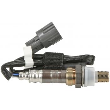 1999 Lexus GS300 Oxygen Sensor Upstream Bosch 15313 image 4 of 4