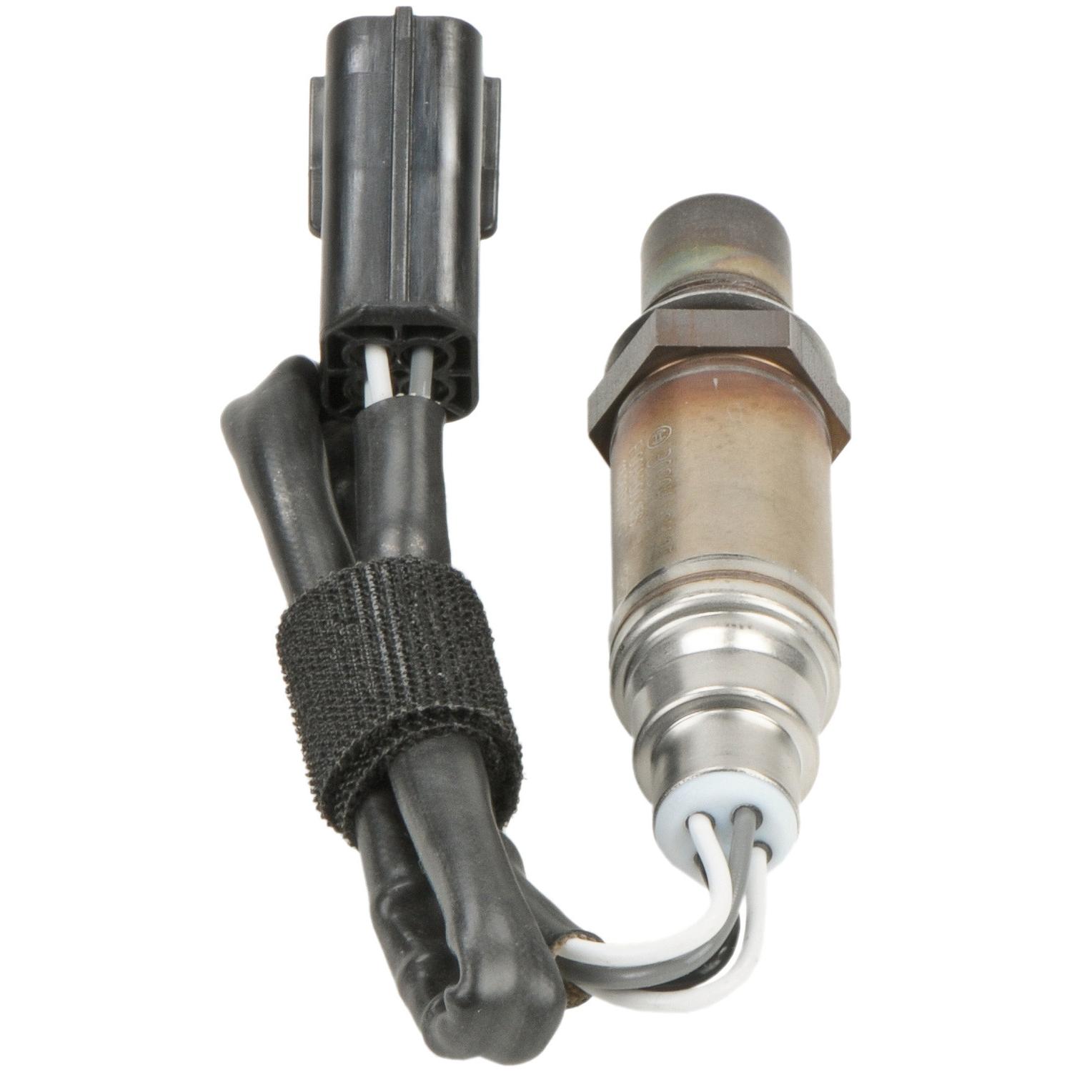 Bosch 15314 - Oxygen Sensor Bosch 15314 Oxygen Sensor product image 1 of 4