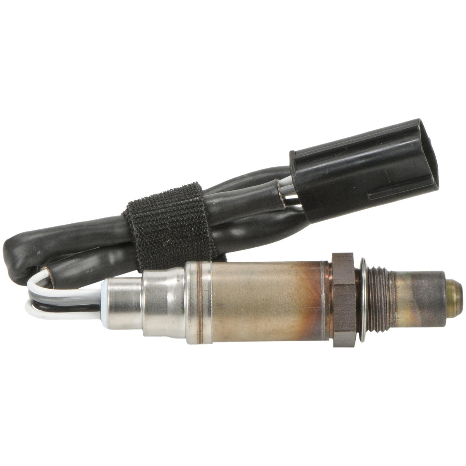 Bosch 15314 - Oxygen Sensor Bosch 15314 Oxygen Sensor product image 4 of 4
