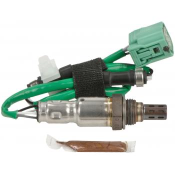 2009 Honda CR-V Oxygen Sensor Downstream Bosch 15318 image 4 of 4