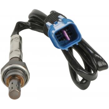1998 Hyundai Sonata Oxygen Sensor Downstream Bosch 15319 image 2 of 4