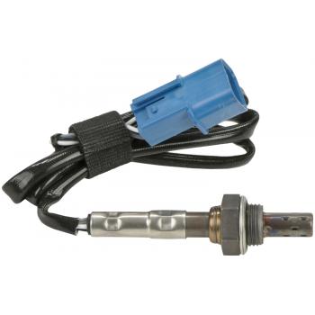 1998 Hyundai Sonata Oxygen Sensor Downstream Bosch 15319 image 4 of 4