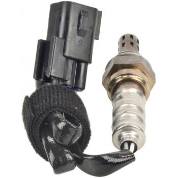 2008 Kia Rondo Oxygen Sensor Downstream Bosch 15320 image 1 of 4