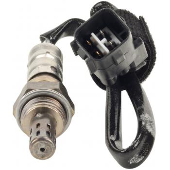 2008 Kia Rondo Oxygen Sensor Downstream Bosch 15320 image 2 of 4