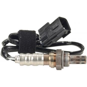 2008 Kia Rondo Oxygen Sensor Downstream Bosch 15320 image 4 of 4