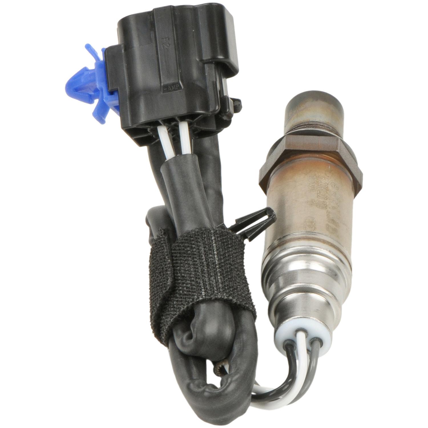 Bosch 15327 - Oxygen Sensor Bosch 15327 Oxygen Sensor product image 1 of 4