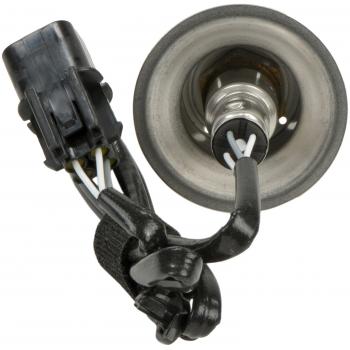 2008 Kia Rondo Oxygen Sensor Upstream Bosch 15334 image 1 of 4